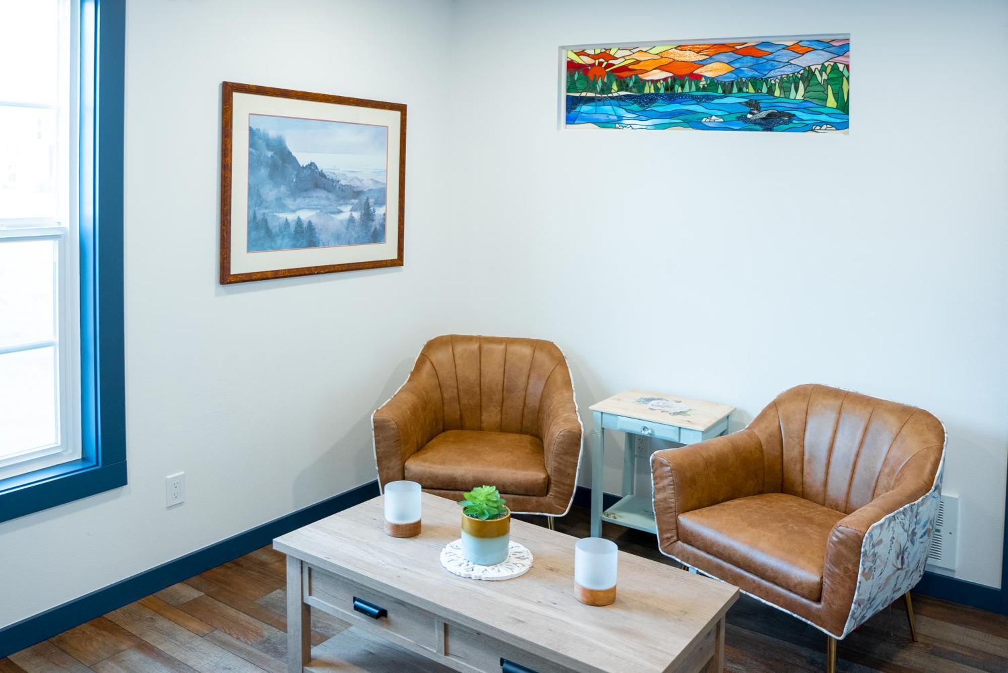 פלמר Vasanoja Suite 102, Hyland Hotel מראה חיצוני תמונה